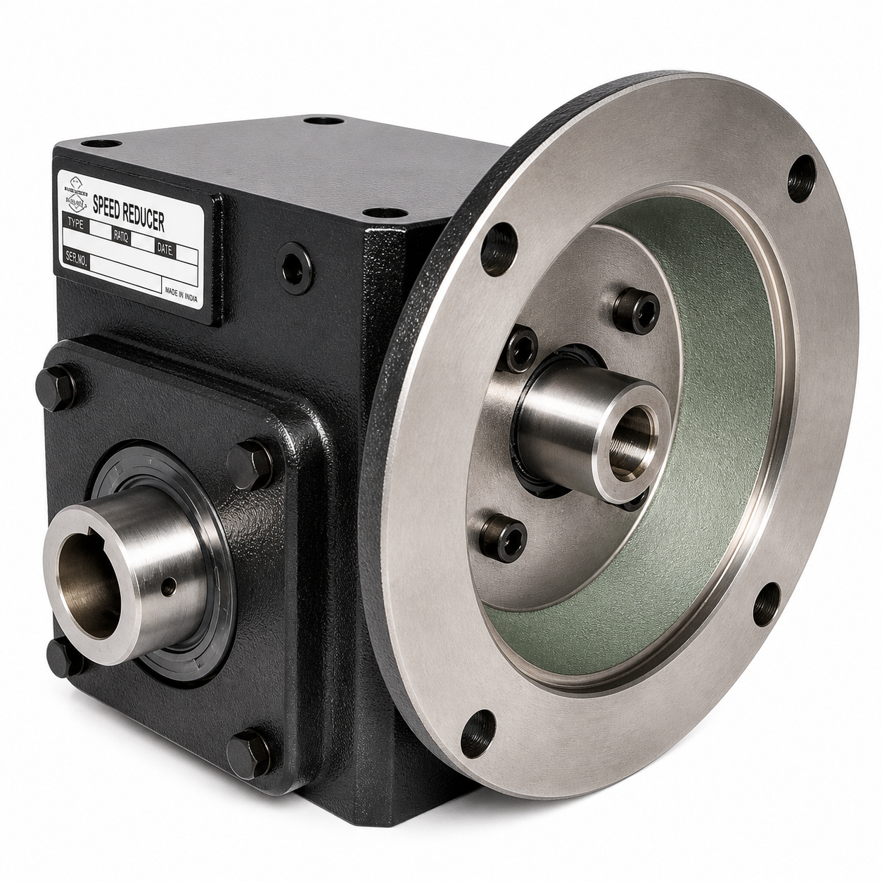 HdRF237-40/1-H-56C