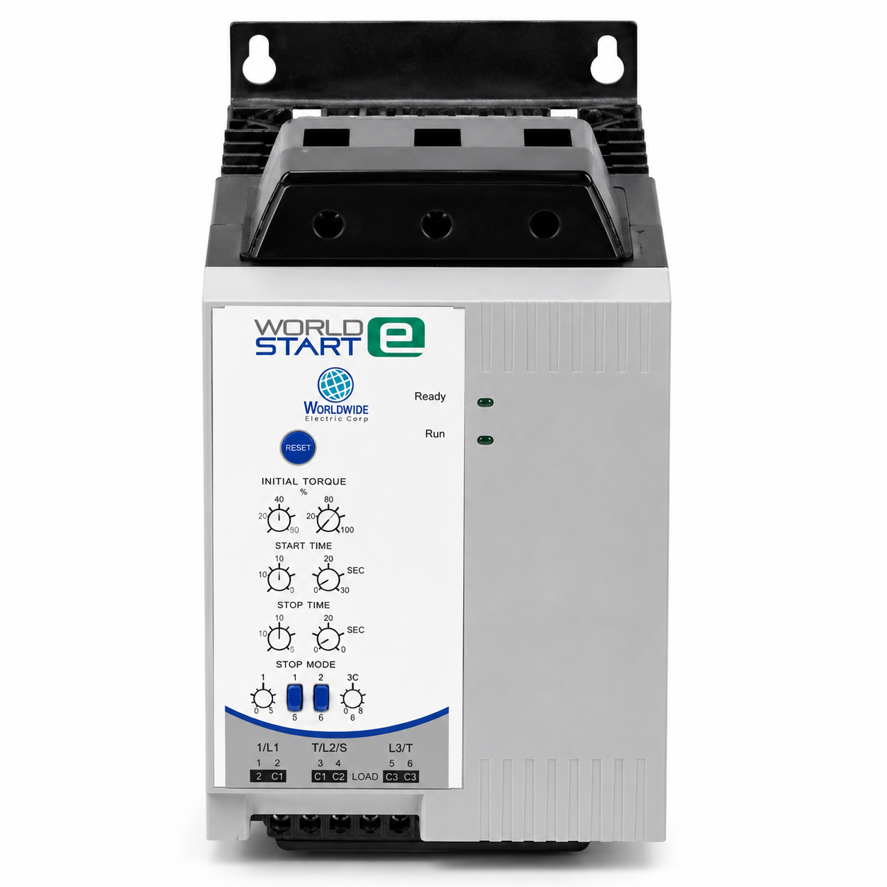 WSE-045BP