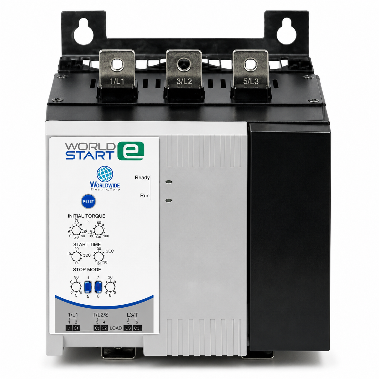 WSE-075BP
