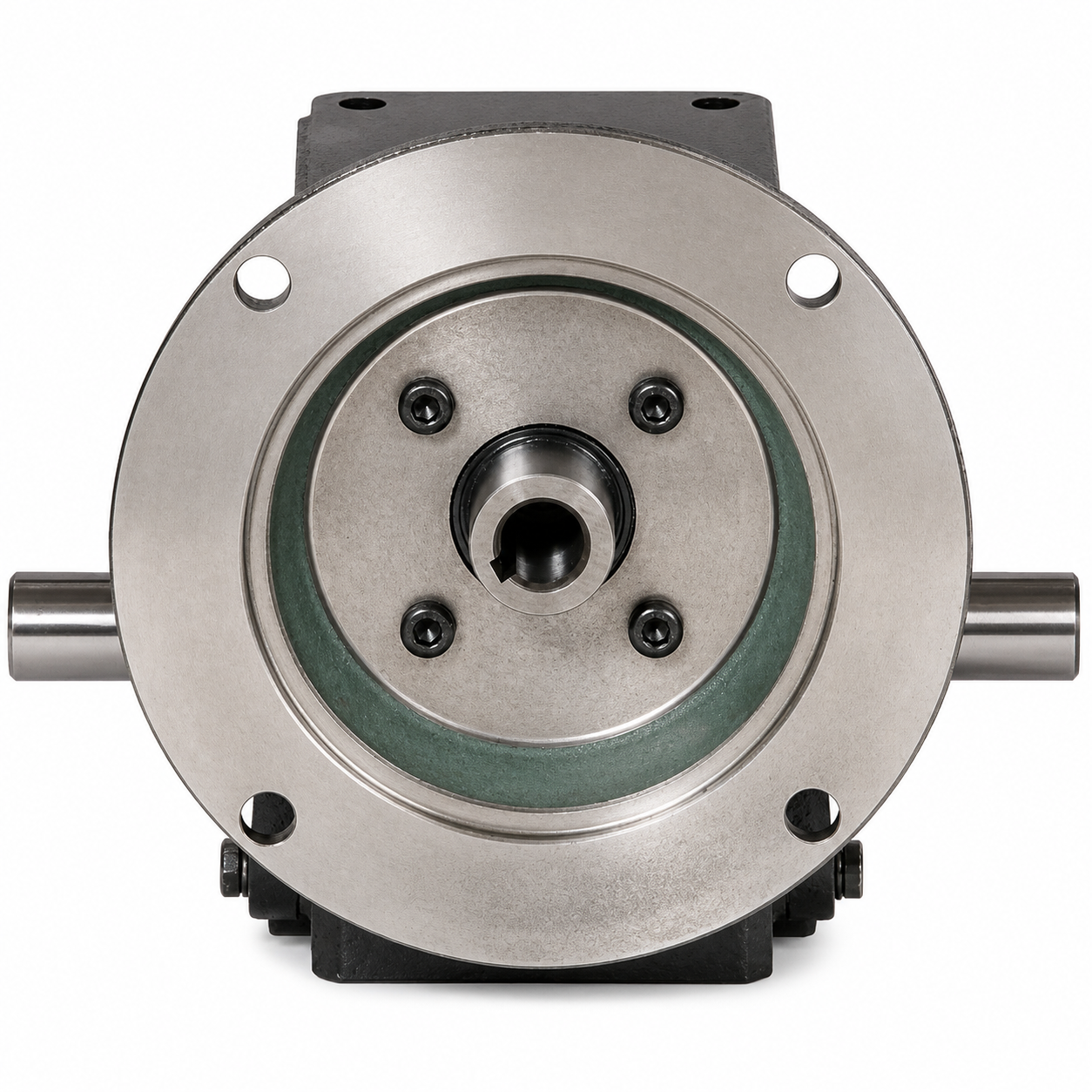 HdRF237-5/1-DE-56C