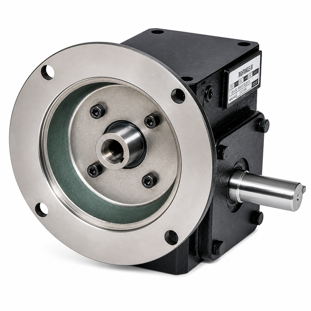 HdRF237-5/1-R-56C