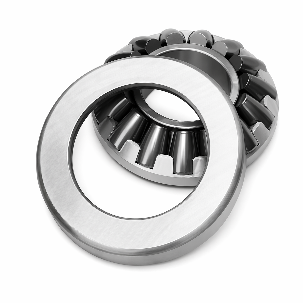 29436E SKF