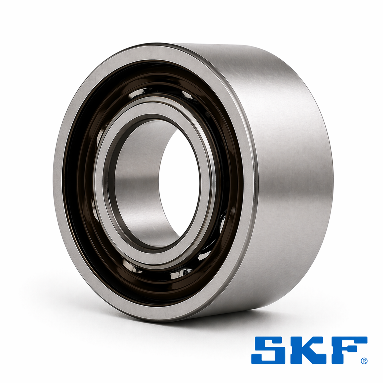3207-ATN9 SKF