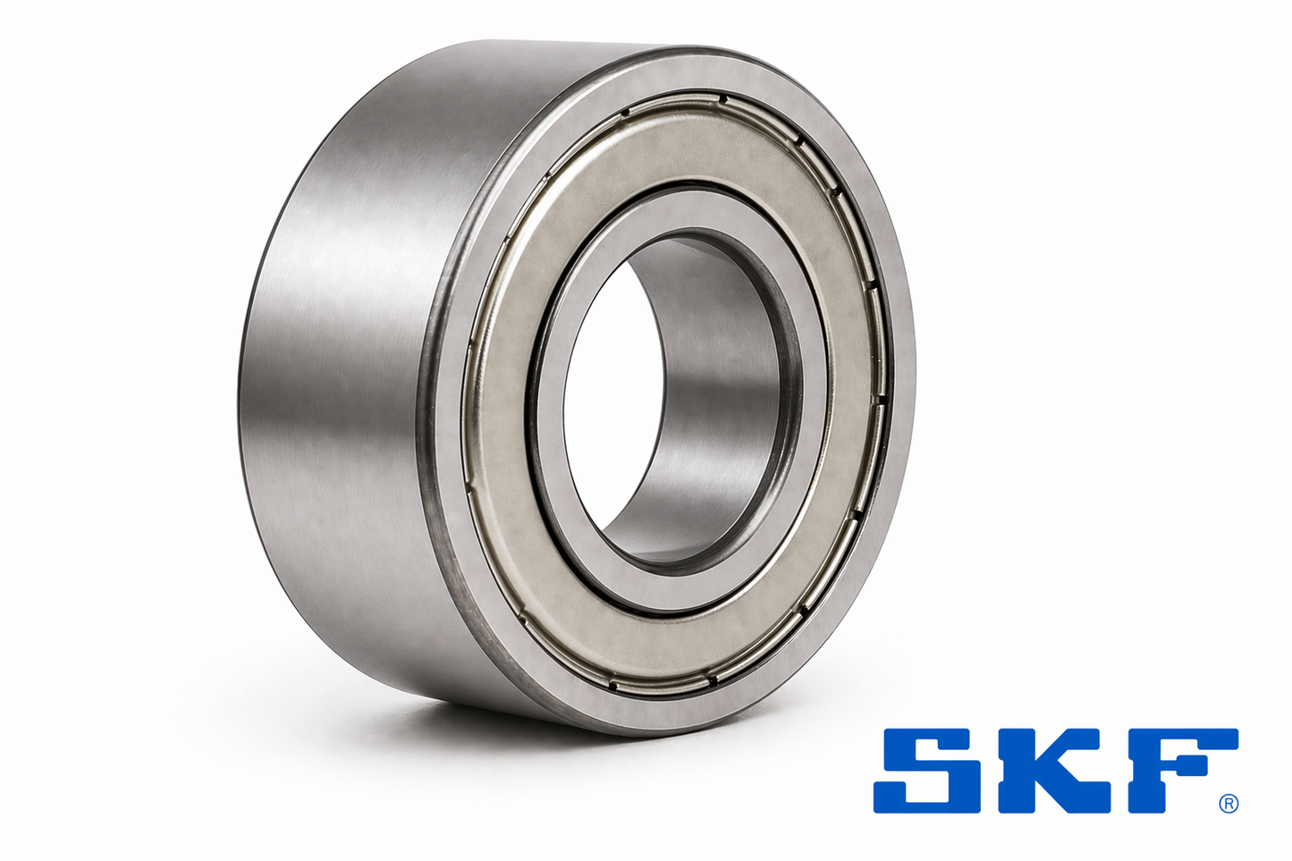 3208A-2ZTN9 SKF