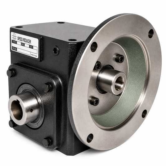 HdRF175-40/1-H-56C