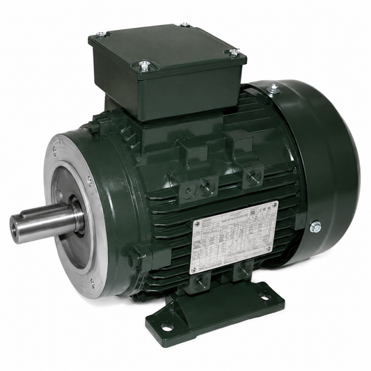 IEC34-36-80-C