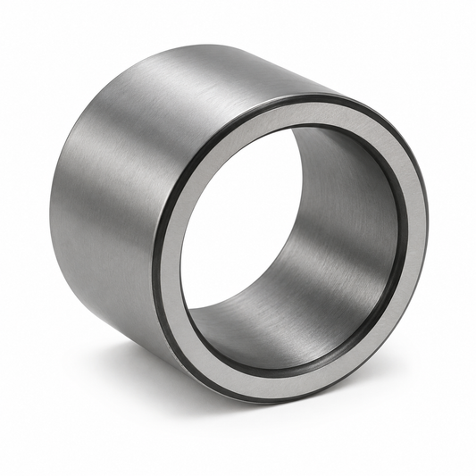 LRTZ-404823 IKO