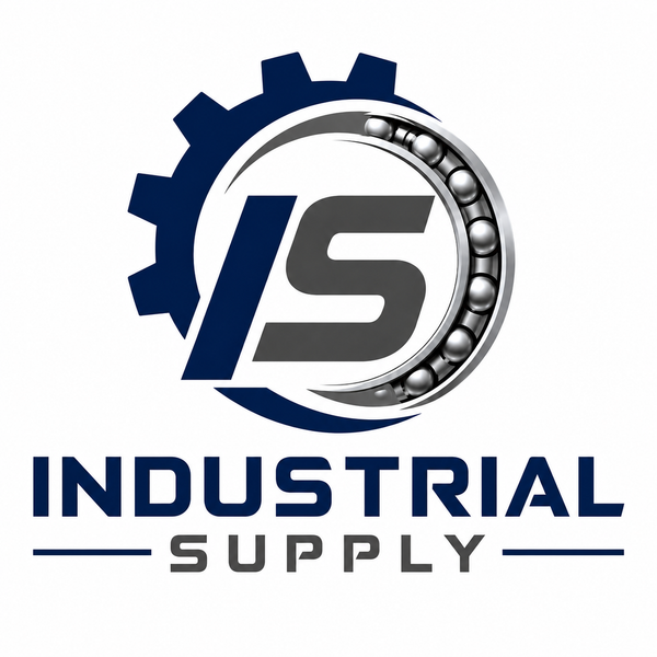 Industrialsupply