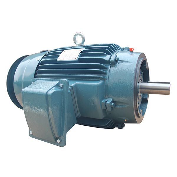 LAM100-18-405TCRD