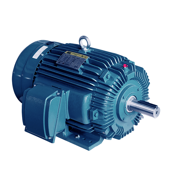 LAM200-9-449T