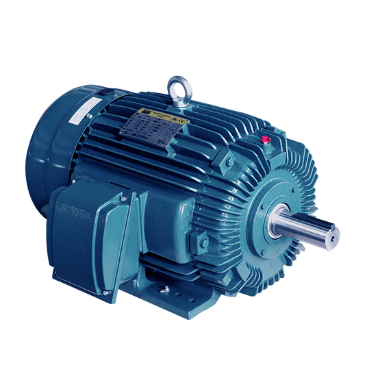 LAM300-9-586/7