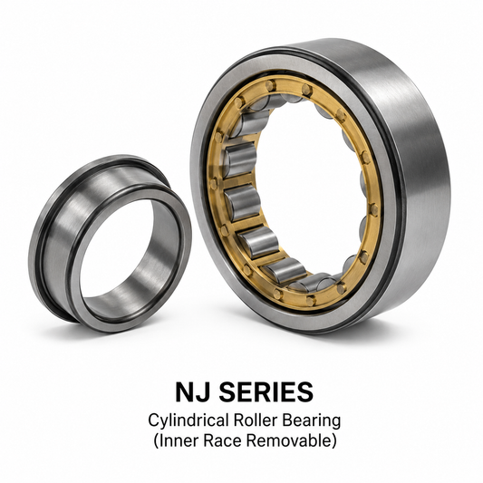 NJ205ECPC3