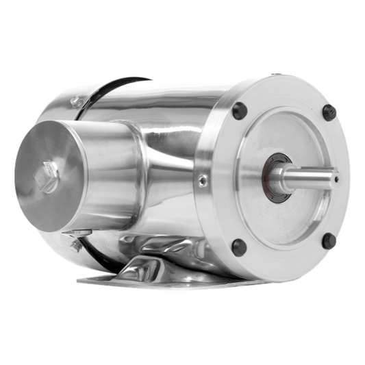 SSPE34-12-56C