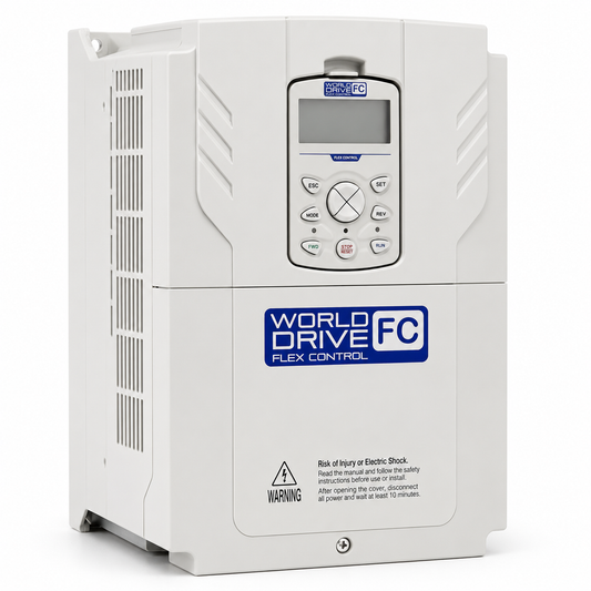 WDFC5000-4