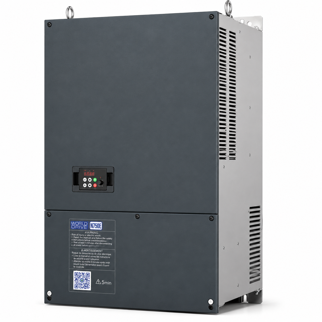 WDN750E-2800HF