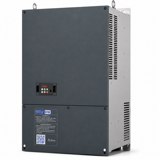 WDN750E-3500HF
