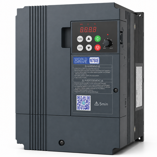 WDN750E-550HF