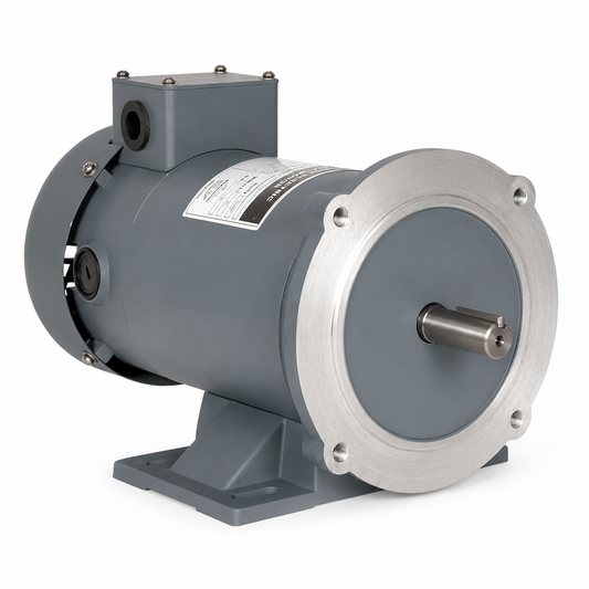 WPMDC34-18-24V-56CB