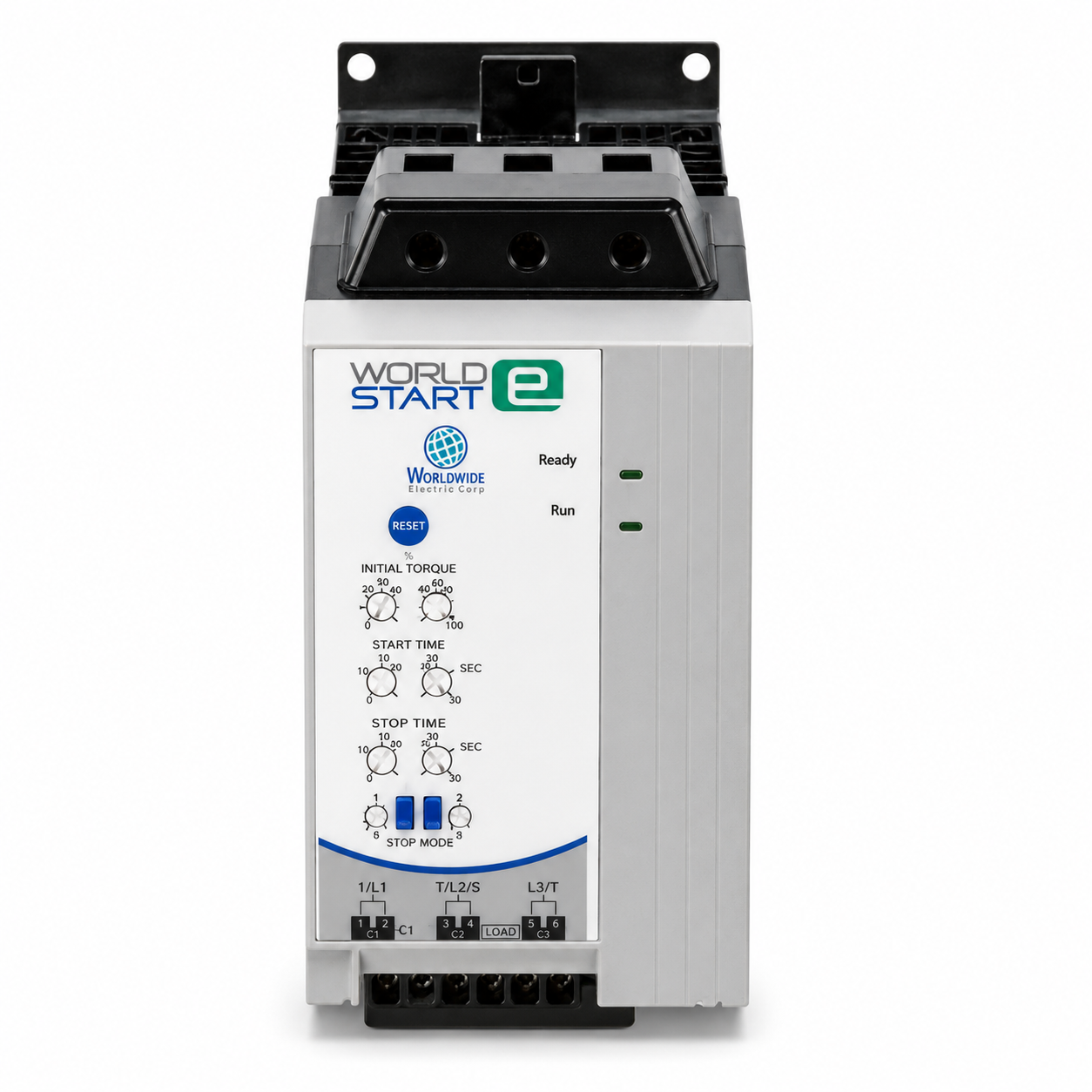 WSE-030BP