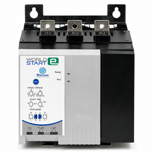 WSE-110BP