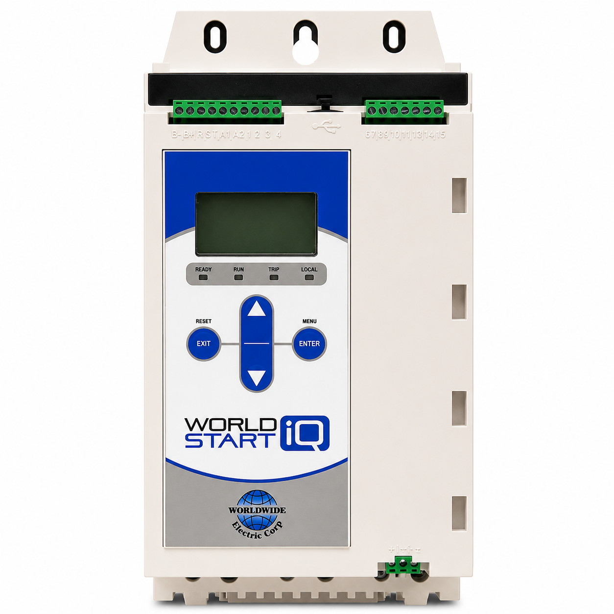 WSIQ-0115BP