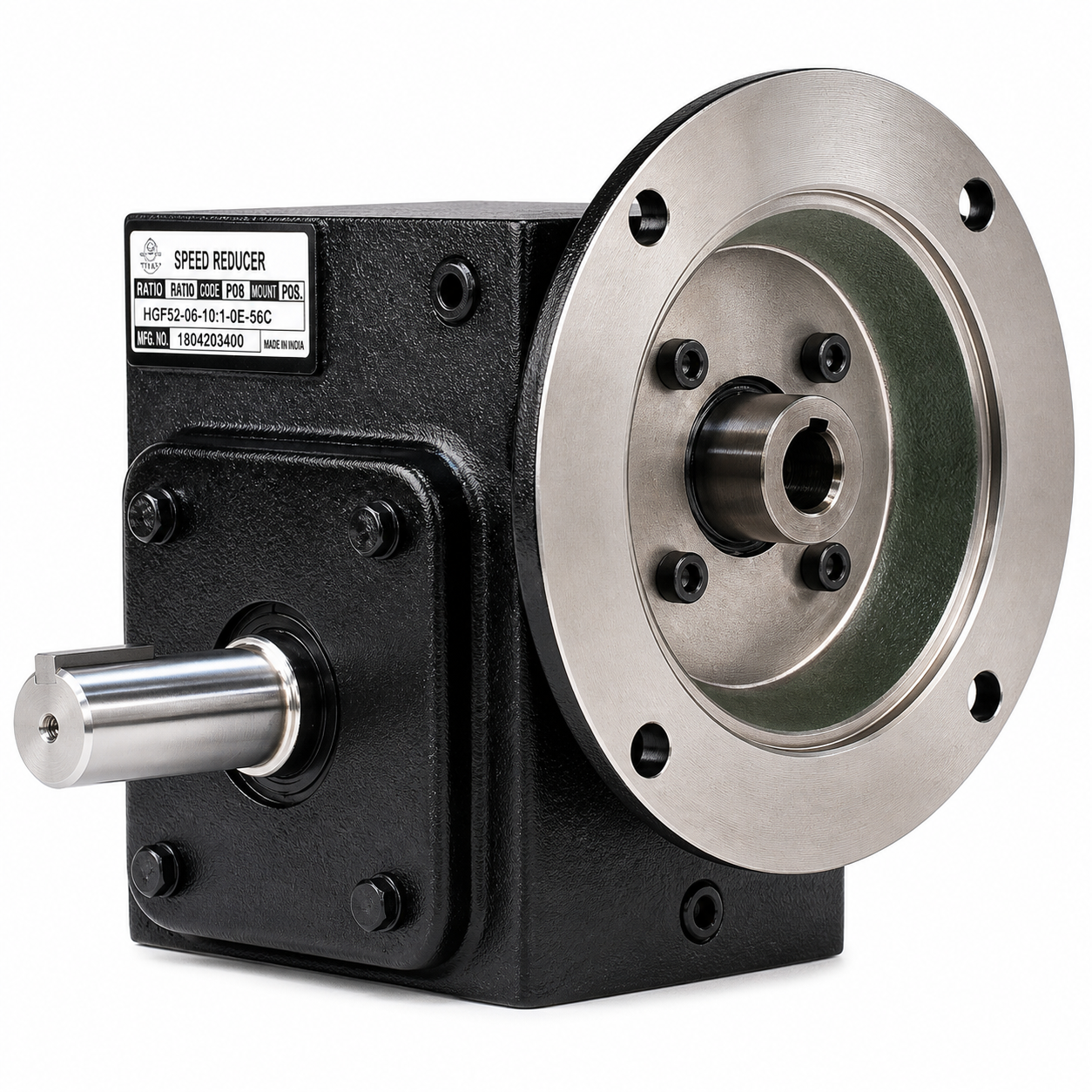 HdRF237-10/1-L-56C