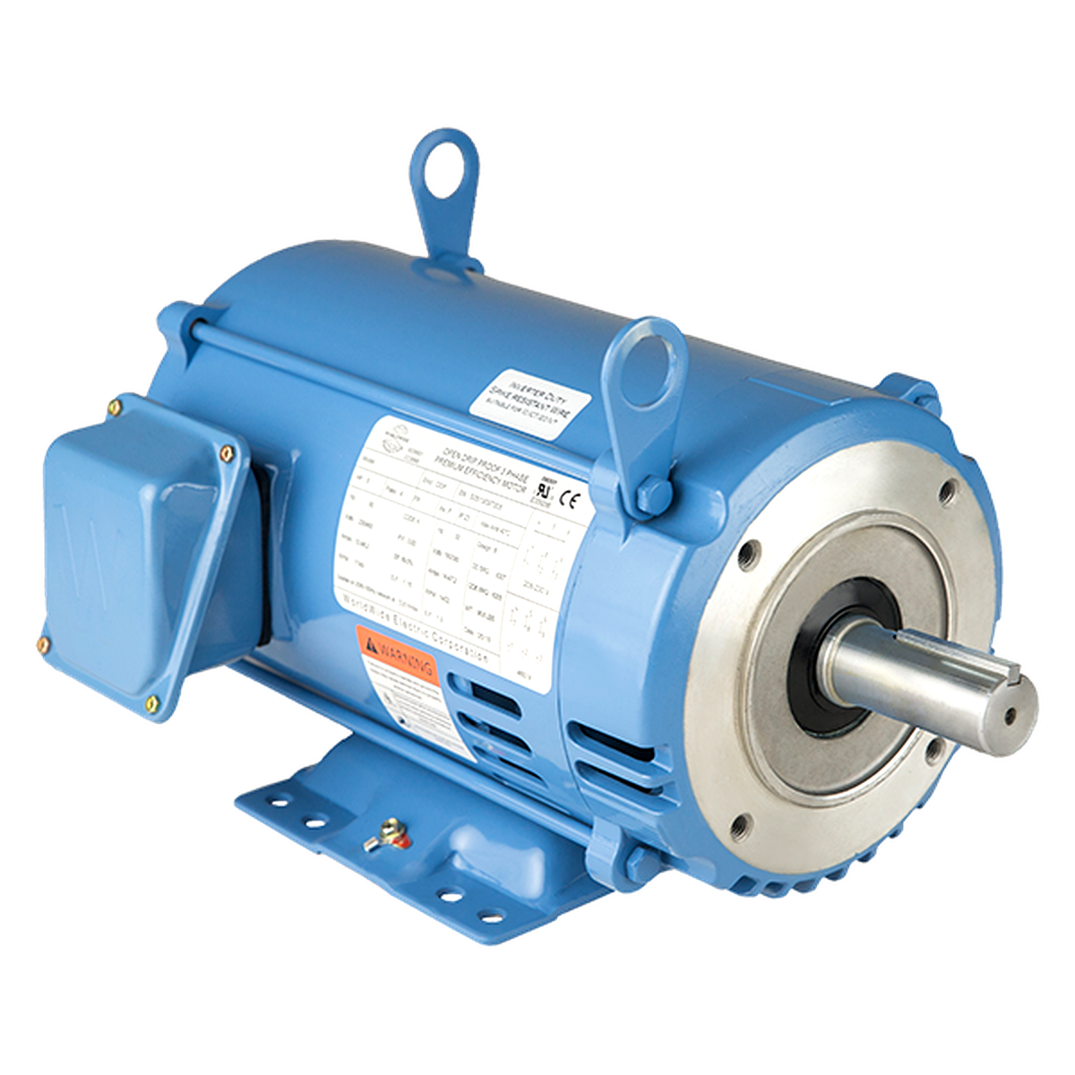 ODP75-36-364TSC
