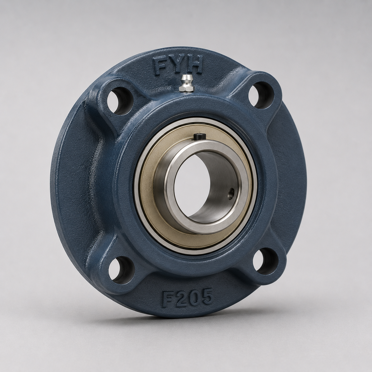 UCFC216 NSK
